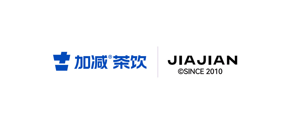 凯发k8国际(中国)官方网站·一触即发茶饮形象展示图01